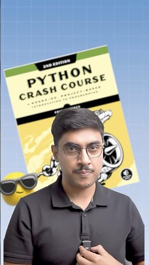 Top 5 Python Books That Will Make You A Coding Pro