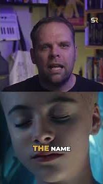 Alien Earth: The Twist That Proves HUMANS Are the Monsters 👽😱