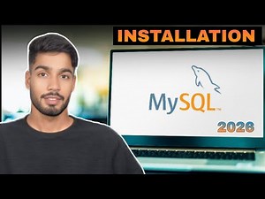 SQL Kaise Download Kare | Complete Installation Guide Step by Step in Hindi