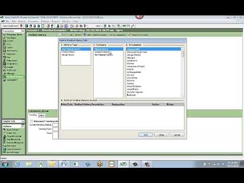 Abstraction Training and Tutorial