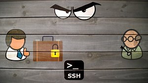 Beginners’ Guide to SSH @Raspberry_Pi #PiDay #RaspberryPi
