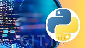 Python Programming Course: Beginner to Advanced
