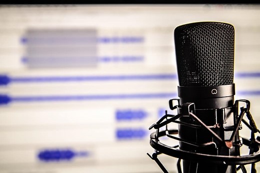 How to Start a Podcast in 2026: The Complete Step-By-Step Guide | Castos