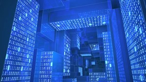 Computer Science Research | King's College London