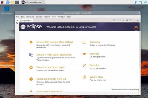 How To Install Eclipse On Raspberry Pi (Updated for 2026)
