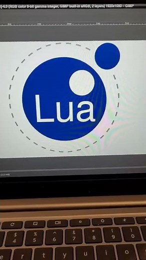 The WORST Programming Languages EVER #shorts