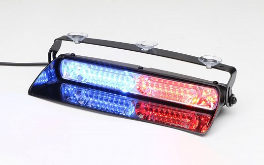 #Whelen is pleased announce the release of Addendum #5 for PL16.1WD which includes the new Avenger® II Dual in SOLO™, DUO™, or TRIO™. http://www.whelen.com/pb/Automotive/PriceLists/02_Automotive_Price_List-16.1_Addendum-5.pdf | Whelen Engineering Company, Inc.