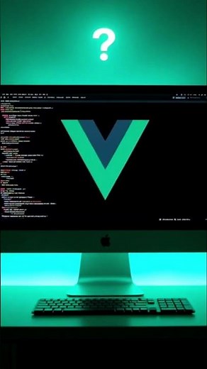 VUE JS Mastery: Build Modern Web Apps Fast | Vue.js Tutorial: From Beginner to Pro