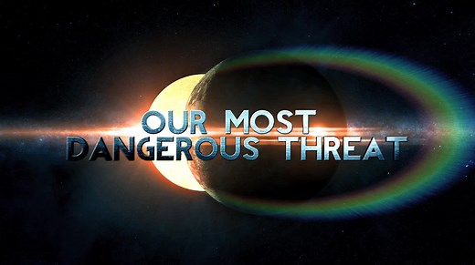 Alien Vs. Zombies (2017)