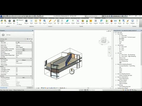 How To: Install and use pyRevit (Revit API access with Python)