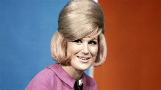Dusty Springfield's 10 greatest songs, ranked