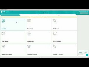 Best Practice Management Software for Opticians and Optometrists
