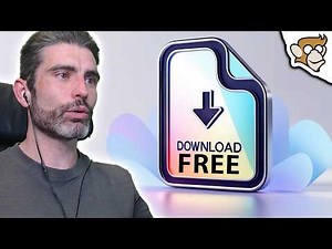 FREE DOWNLOAD 56 Project Files! (Updated to Unity 6.3 LTS!)