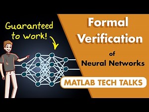 An Introduction to Formal Verification Methods for Neural Networks
