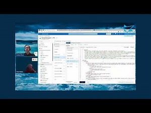 API Management and Logic Apps in Azure