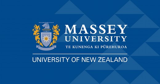 Environmental Science – Bachelor of Science