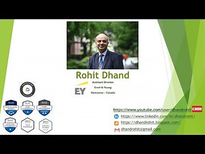 Connecting Nodejs with MS SQL Server through Knex npm package