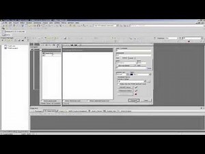 How to Connect Toad For Oracle To Oracle Database