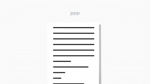 How to Write a Status Report - With a Sample Template