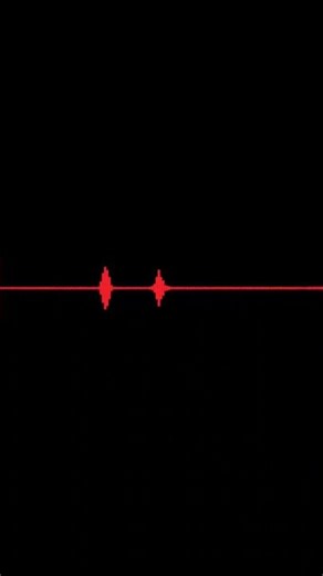 Capturing Classic Alien Arrival Sound Effect 👽🔊 #alien #shorts