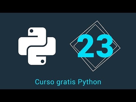 23.- Curso Python - Docstring