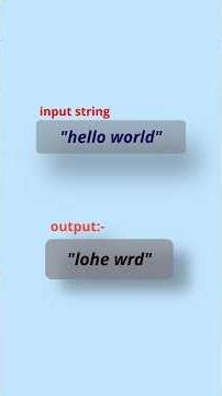 Frequency Based Sorting Problem #dsa #javascript #coding #tech