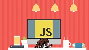 32 Best Places to Learn JavaScript for Web Development Beginners