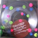 Family Underground / My Cat Is An Alien - Split