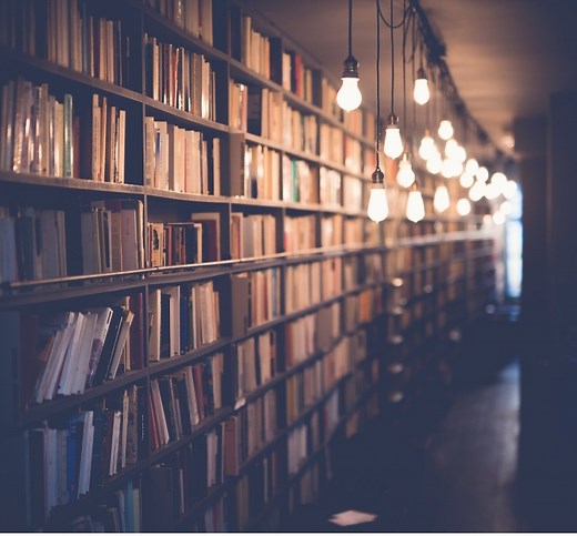 Best Banking & Finance Books - Bankers By Day