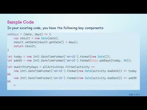 How to Effectively Filter Dates in JavaScript for an API Response