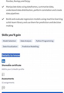 Data Analysis with Python https://www.clcoding.com/2024/03/data-analysis-with-python.html | Python Coding