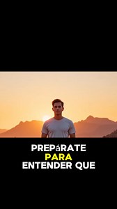 Link del video completo en la descripcion Me desperté en mitad del desierto, desnudo sobre una mesa metálica, rodeado de cuatro seres grises que leían mi mente. Lapsos de tiempo, heridas inexplicables y visiones hipnóticas revelaron que era un experimento oscuro, real… y estoy perdiendo mi humanidad. #ufo #alien #extraterrestre #misterio #fabula #historia #casosreales | UFOvnipe