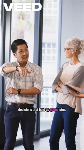 Why Java Developers Are Struggling Right Now #programming #tech