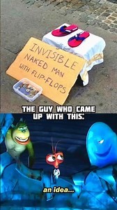 When You Use 100% of Your Brain 🤣