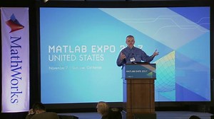 Master Class: Advanced Programming Techniques in MATLAB