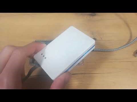 PlatformIO Tutorial: programming Arduino DUE with Atmel-ICE / ST-Link