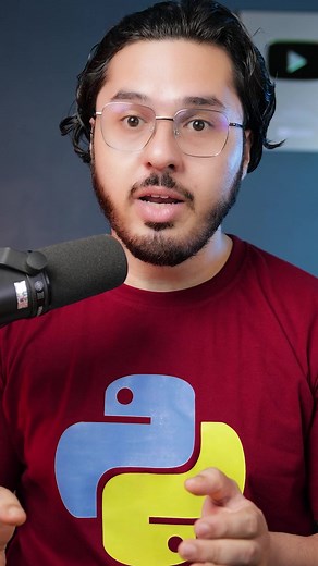 Your Data Science job is waiting for you - Get job ready now! | Code With Harry