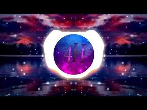 Oliver Tree - Alien Boy 1 hour with audio visualizer.