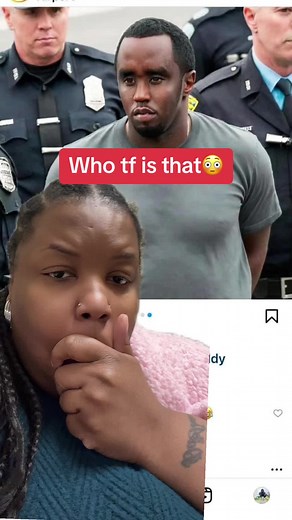 Where is Diddy? Unveiling the Mystery of the Clone and AI Shapeshift