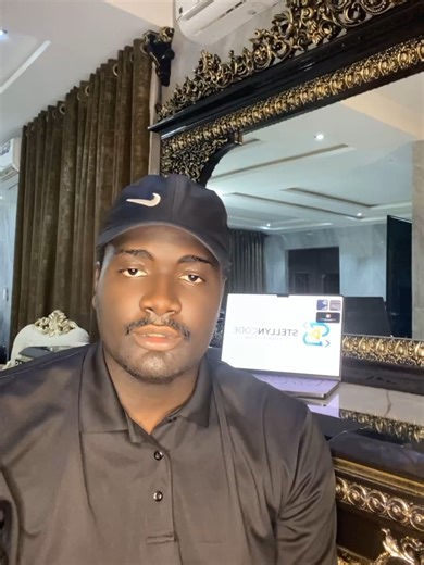 Beginner's Guide to Frontend Development