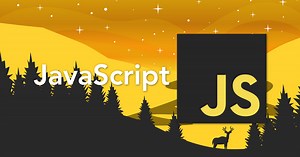 Formation JavaScript complète 2026 en ligne