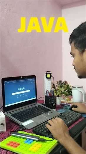 Day 25 | Java backend Development | DSA #java #dsa