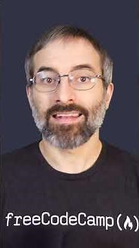 What is NaN in JavaScript?