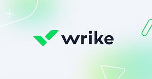 Qu'est-ce que la méthodologie Agile, en gestion de projet ?