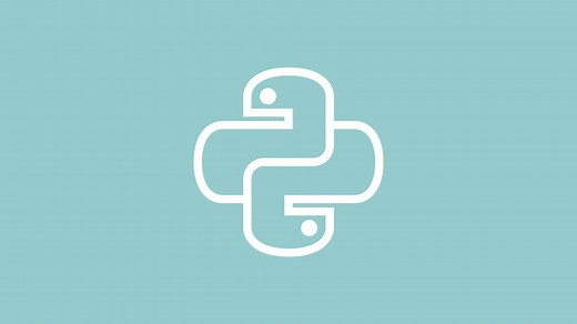 Manage Virtual Environments Using Requirements Files