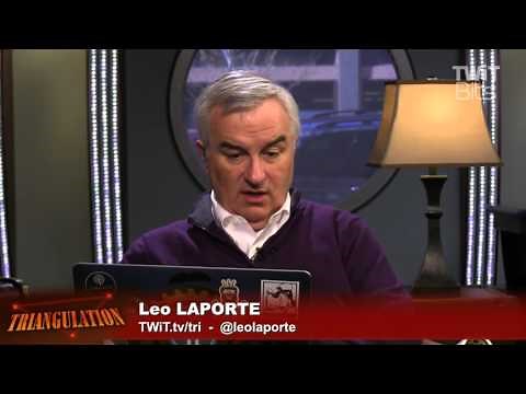 Using Python in Minecraft