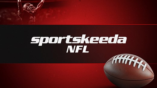 Who is Richard Sherman's wife Ashley Moss?