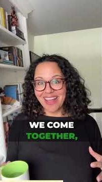 How much screen time at Codezilla camp?