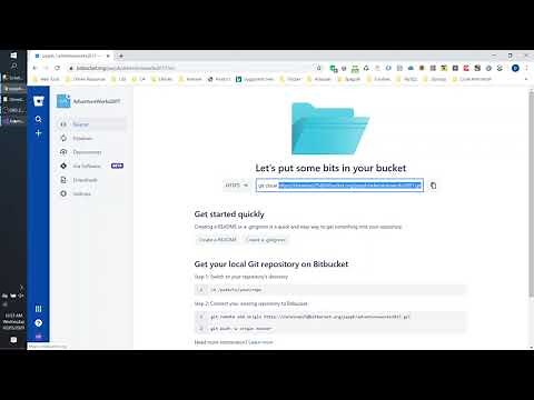 How To Put Your SQL Server Database in Version Control (Git)