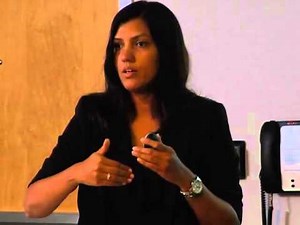 NoSQL Data Modelling for Scalable eCommerce